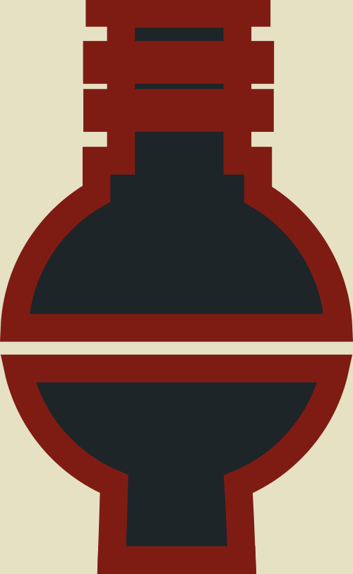 lili-in-deutschland.pages.dev favicon